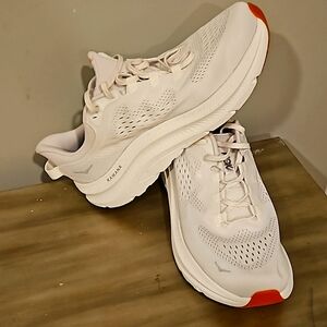 Hoka Kawana 2 mens size 11.5
